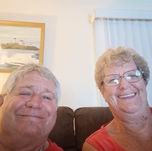 Meet your Posher, Jean